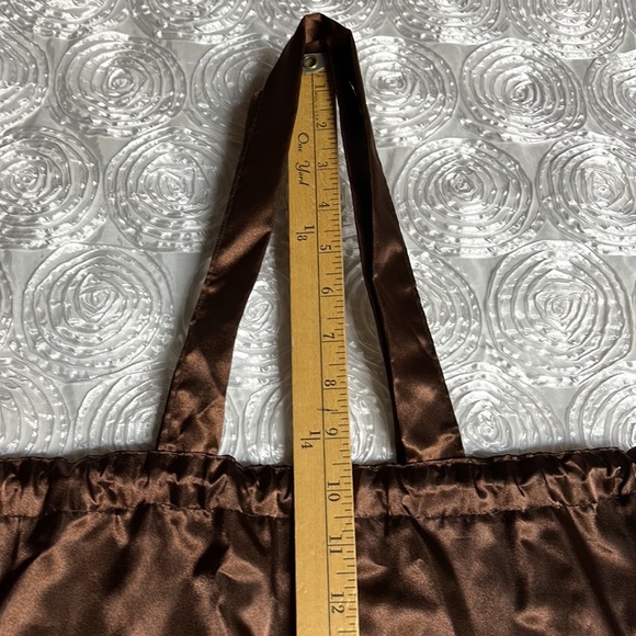 Cobo International Dust Bag - Picture 6 of 7